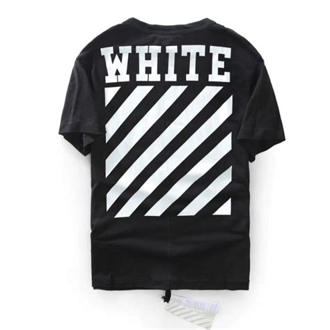 off white replica bag|false off white t shirt.